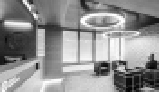 gallery/64337468aa407f7e9cad86587e9fced6_homepage-public-coulissesBH