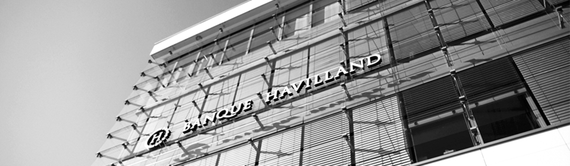 gallery/sites-havilland-files-About_US_Banque_Havilland
